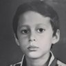 𝒜𝓃𝓉𝒽𝑜𝓃𝓎𝟕 profil fotoğrafı