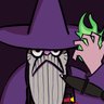 squid_lawyer's profile picture