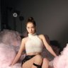 🖤foreverkimJisoogirl🩷's profile picture