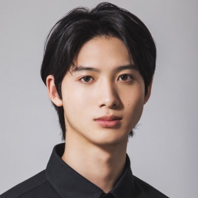 shiseofficial's profile picture