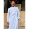 كرم ألعجوري_Karam Ajore's profile picture