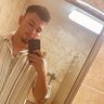 Profilbild von Jack Encinas