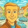 Senthilrajan profil fotoğrafı