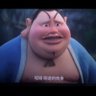 菜大姐's profile picture