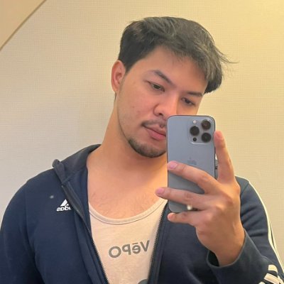 ทวิตเด๋อ's profile picture