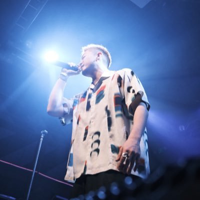 Lotus Juice's profile picture
