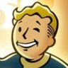 Profilbild von Hudⓩ