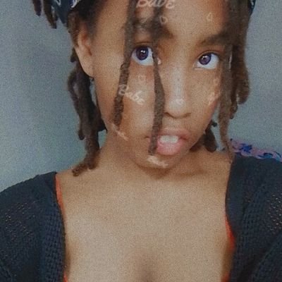 Anylliep's profile picture