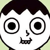 감각's profile picture