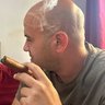 Ali profil fotoğrafı