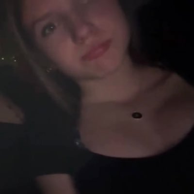 Lily's profile picture