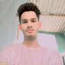 allcriptoproject | Zetarium $XAGE profil fotoğrafı