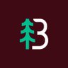 BOTANIKA | We Pioneer Data 的头像