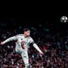 新マドリディスタ 的头像