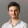 Brendan (can/do)'s profile picture