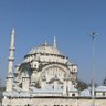 Фото профиля Emir Şahin