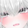 tuyuna's profile picture