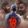 MIRRORMIYAN2.0's profile picture