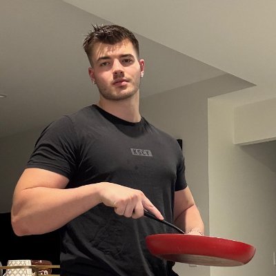 🙏's profile picture
