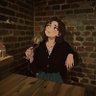 Cloudie profil fotoğrafı