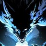 zhong li's profile picture