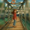Srija profil fotoğrafı