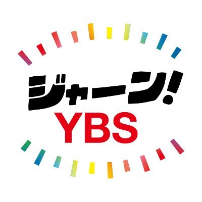 ybs_pr's profile picture