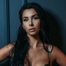 Aleksandra Huk profil fotoğrafı
