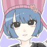 やみちゃん's profile picture