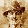 Profilbild von Raj