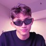 Profilbild von 𝖌𝖆𝖇𝖎 𝖘𝖚ƙ𝖆𝖓𝖆𝖇𝖎