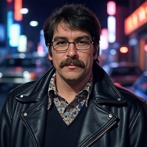 CptReality's profile picture