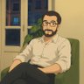 آقایِ هیچ‌کس's profile picture