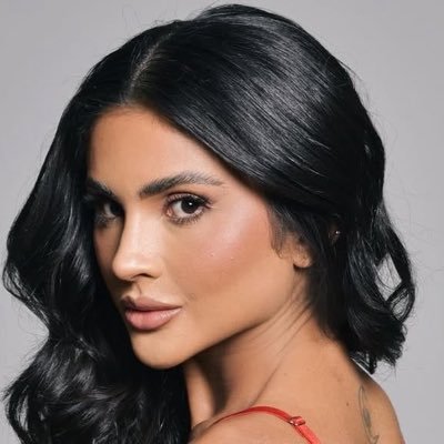 Marydias's profile picture