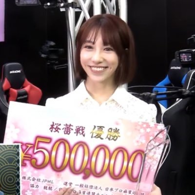 yuri_asahina_'s profile picture