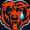Tank's profile picture