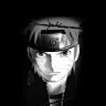 Profilbild von Naruto Uzumaki