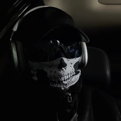 Heiwuya888's profile picture