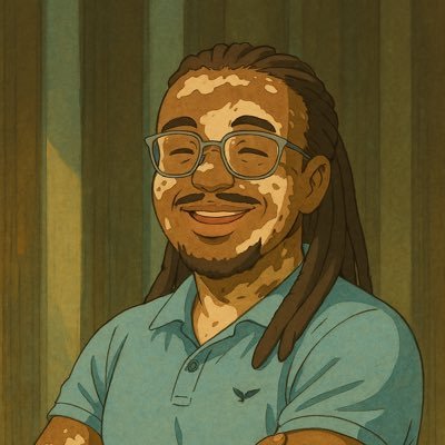 iamogutudaudi's profile picture