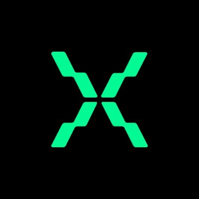 GluexProtocol's profile picture