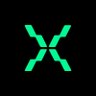 GlueX Protocol's profile picture