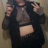 Marceline 🔞 profil fotoğrafı