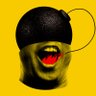Profilbild von Literally Shaking