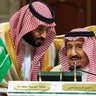 Фото профиля ابو ياسر