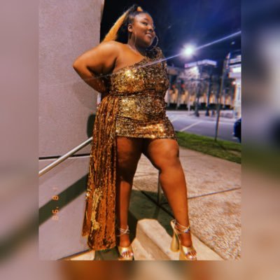 TarisUnscripted's profile picture