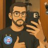 Gabriel Souza's profile picture