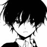 星河's profile picture
