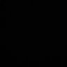 علي يعقوب مات معرد's profile picture