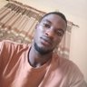 Profilbild von EBUGEE