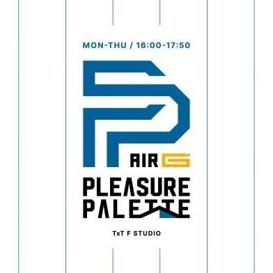 AIRG_pp_804's profile picture